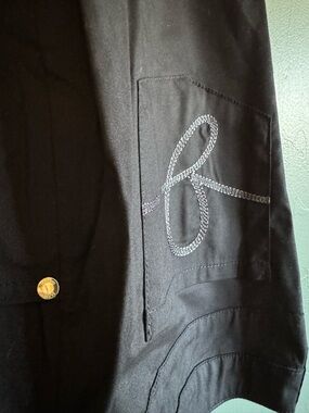 Jaanuu Scrub pants